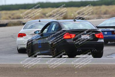 media/Jul-31-2022-Speed Ventures (Sun) [[bfb4b6530b]]/Black Group/Offramp/
